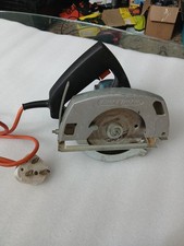 Black decker mini for sale  PRESTON