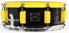 tama royalstar snare for sale  Hicksville