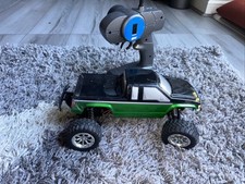 Rear losi micro for sale  HATFIELD