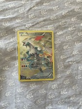 Carte pokémon fullart d'occasion  Montpellier-