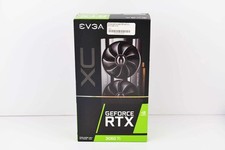 New evga geforce for sale  Brentwood