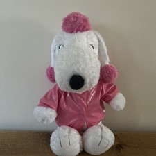 Build bear fifi for sale  MAIDSTONE