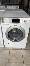 Free local miele for sale  EASTBOURNE