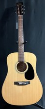 Recording king 318 for sale  Bristol