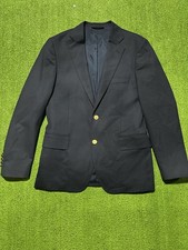 Men vineyard vines for sale  Fairhaven