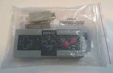 Controle NYKO Mini Boss para NES Classic comprar usado  Enviando para Brazil