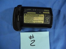 Canon oem e4n for sale  Olney