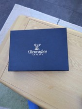 Gleneagles crystal sherry for sale  BOSTON