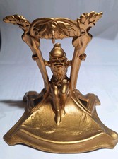 Antique art nouveau for sale  Santa Rosa