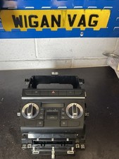 Audi facelift double for sale  WIGAN