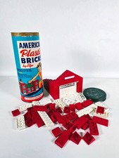Elgo american plastic for sale  Aurora