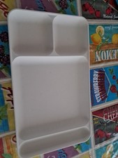 plateau tupperware d'occasion plateau tupperware d'occasion  Cozes