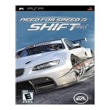 Need for speed usato Need for speed usato  Trani