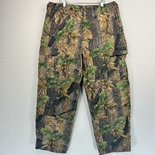 Jack pyke shooting for sale  CARDIFF
