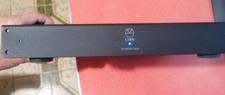 Linn intersekt r4s5 usato  Cremona