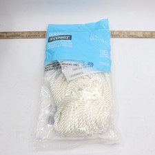 docking rope lines 25 for sale docking rope lines 25 for sale Chillicothe