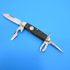 Remington umc made for sale  Salem