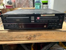 Pioneer compact disc for sale  LONDON
