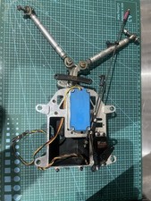 Baja scale sym for sale  PINNER
