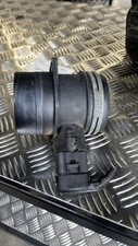 Debitmetre seat leon d'occasion  Rosny-sur-Seine