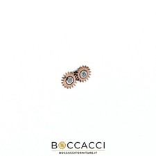 Frederic piguet cod. usato  Sant Angelo Romano