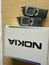 Portables vintage d'occasion  Saint-Cannat