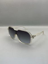 Guess sunglasses gf0368 for sale  Fontana