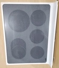 8272778 kenmore whirlpool for sale  Connersville