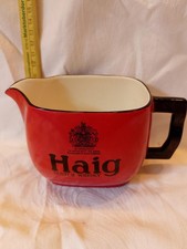 haig whisky gebraucht kaufen haig whisky gebraucht kaufen Halblech