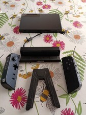 Lenovo legion amd d'occasion  Villepinte