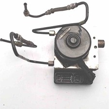 56041585aab pompa centralina usato  Mineo
