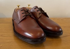 Handmade vintage shoes for sale  WIRRAL