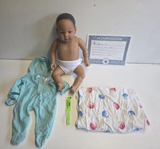 Reality works beginner for sale  Miami