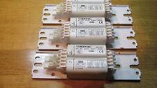 Tridonic watt ballast for sale  ATTLEBOROUGH