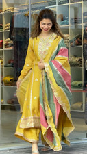 Indian designer bollywood d'occasion  Expédié en Belgium