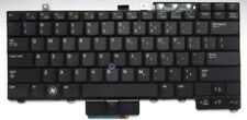 DE73 Teclas para teclado Dell Latitude E5400 E6400 Precision M2400 M4400  na sprzedaż  PL