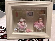 Little teddy bear for sale  Lynchburg