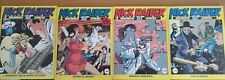 fumetti nick raider usato fumetti nick raider usato Roma
