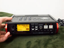 Tascam 680 portable for sale  SOUTHSEA