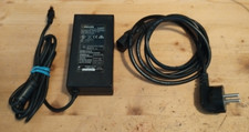 Alimentation philips 15pf9925 d'occasion  Guérande