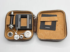 Rollei rolleikin set gebraucht kaufen  Duisburg