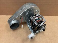 Genuine dryer motor for sale  Schaumburg