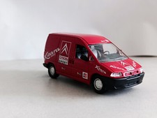 Voiture miniature collection d'occasion  Saint-Chamond