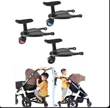 Kinder buggy wheel gebraucht kaufen  Dortmund