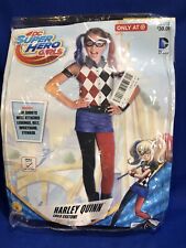 Super hero girls for sale  Plymouth Meeting