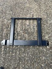 Mitsubishi evo right for sale  CHELMSFORD