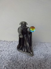 Myth magic merlin for sale  COLYTON