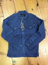 Sonneti sc51 cotton for sale  NORWICH