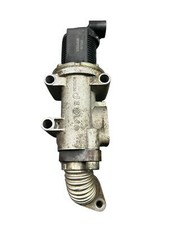 Valvola egr opel usato  Pozzallo