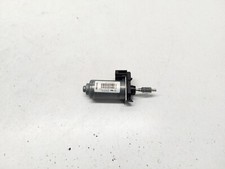 Mercedes class w213 for sale  EDINBURGH